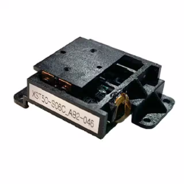PT-XST50-S06C