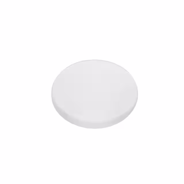 G312330000