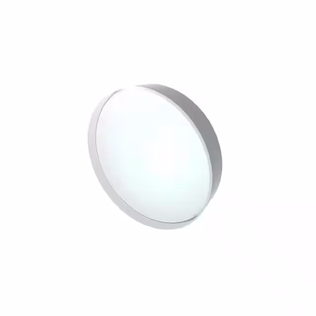 G390132000