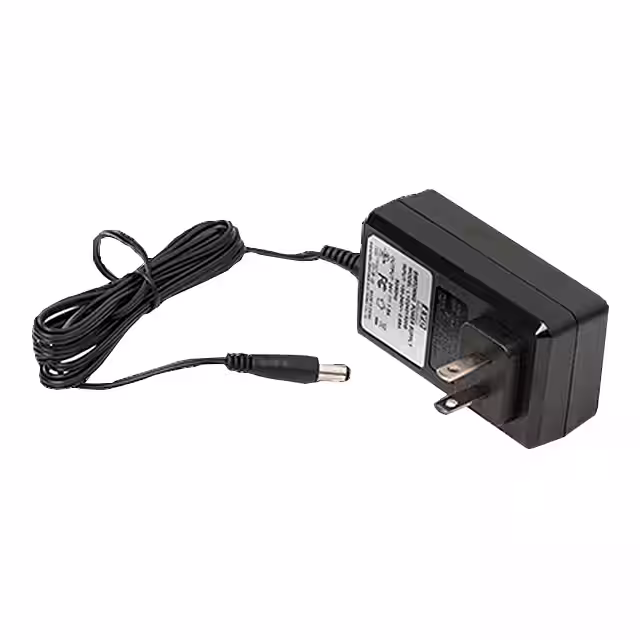 P36W24V