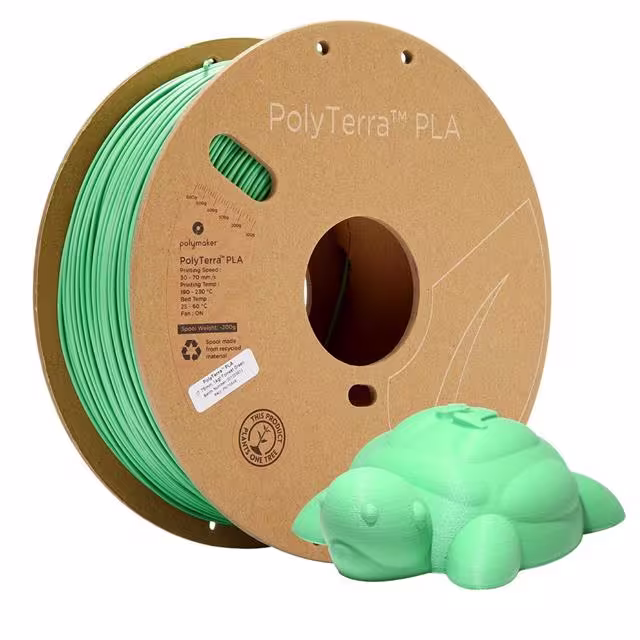 RM-PL0329