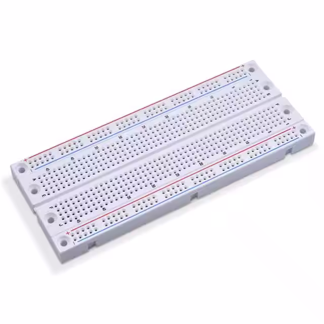 ST-BB-630