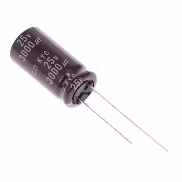 EKYC250ELL302MK25S
