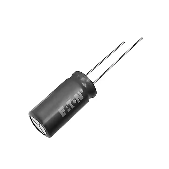 HS0820-3R8256-R