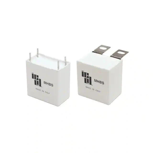 MHBS405800KRSD