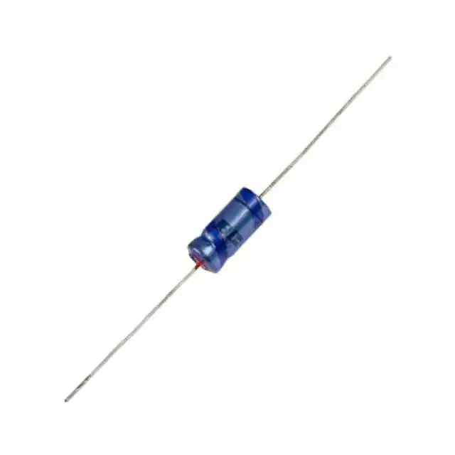 MAL211892159E3