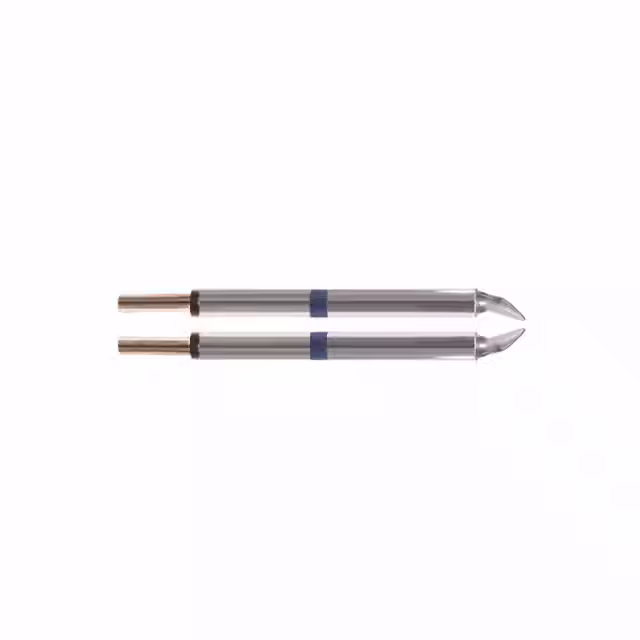 EBM60TZ018B