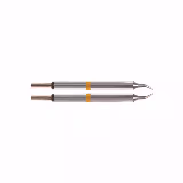 EBM70TZ003
