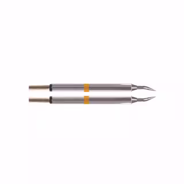 EBM70TZ004