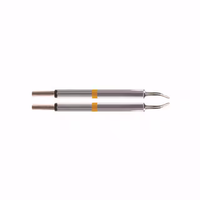 EBM70TZ018