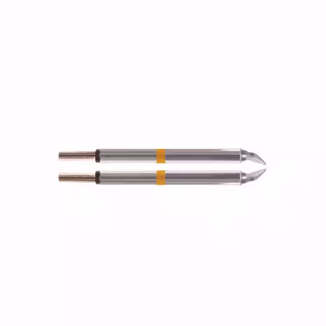 EBM70TZ018B