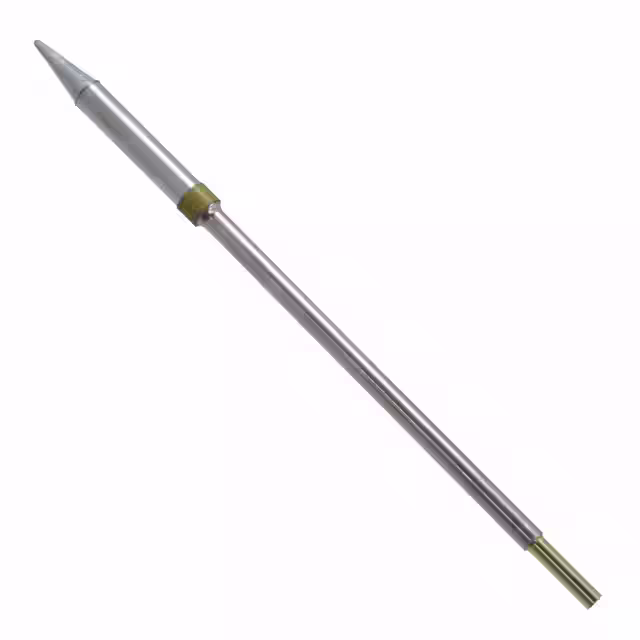 EBM7CS014H