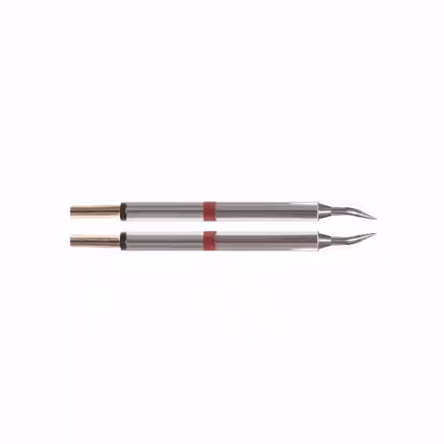 EBM80TZ004
