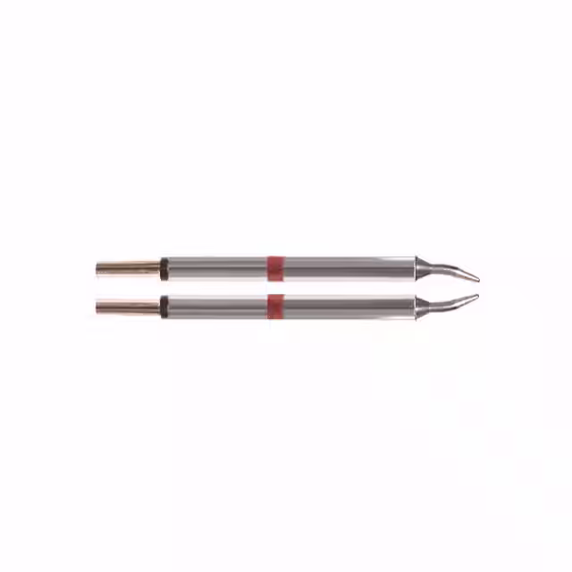 EBM80TZ010
