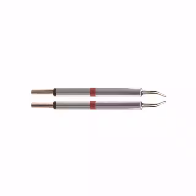 EBM80TZ018