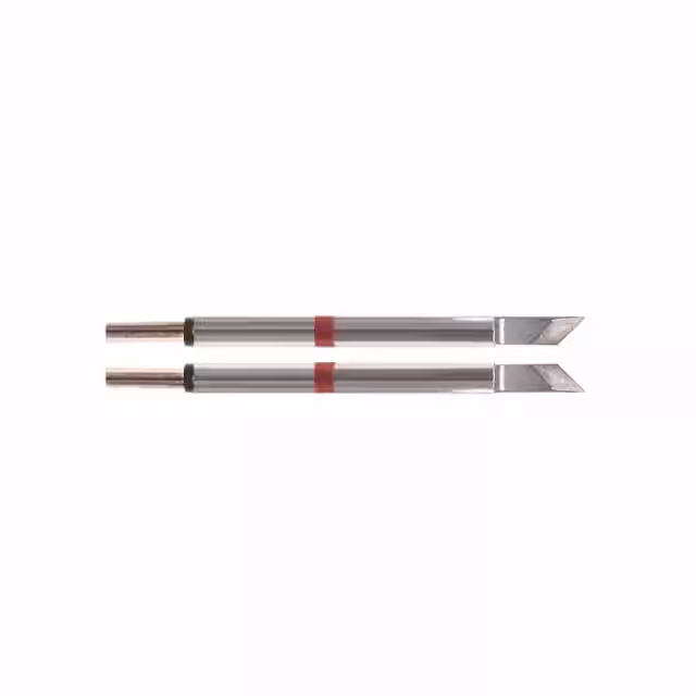 EBM80TZ025