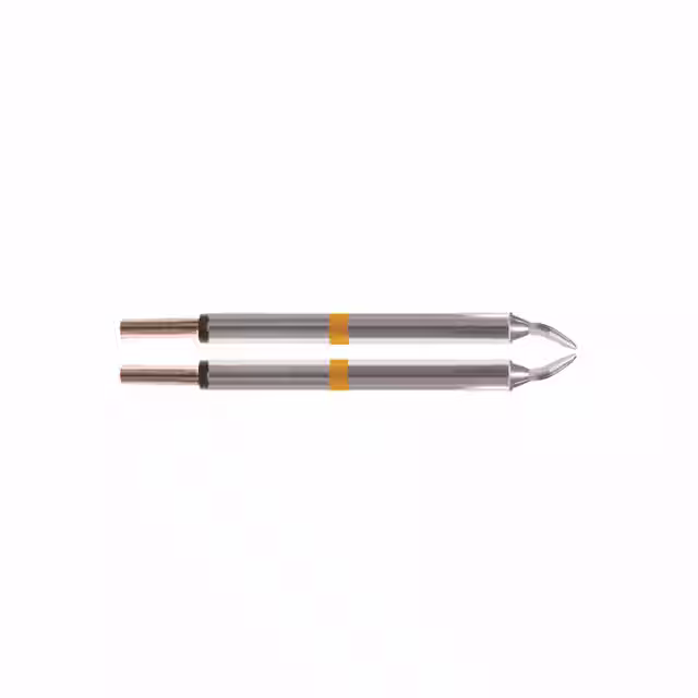 ET70TZ015