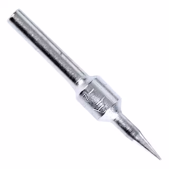 CI-4713