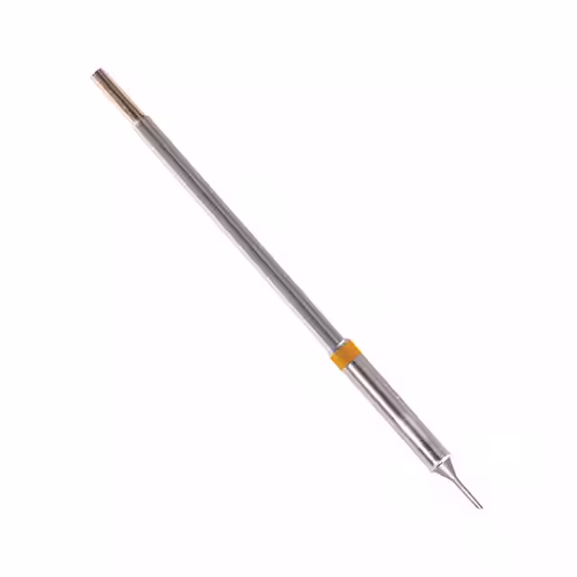 EBM7BVF010H
