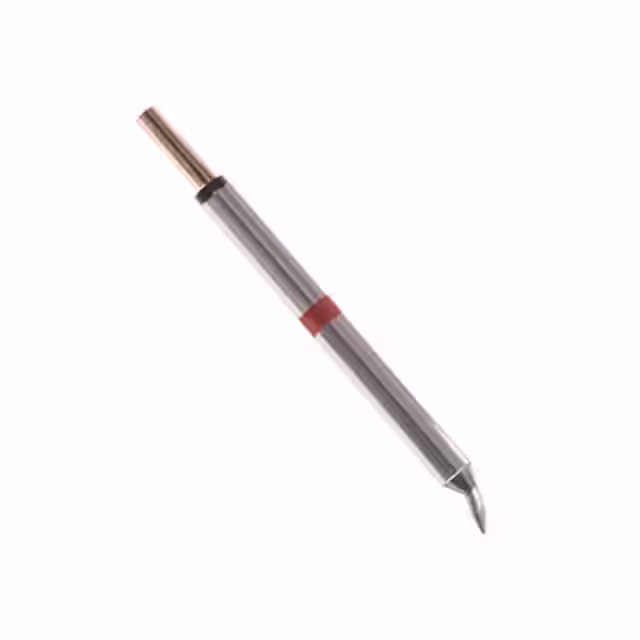ET80TZ010B