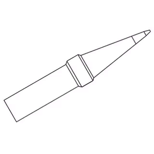 TL-PTP7