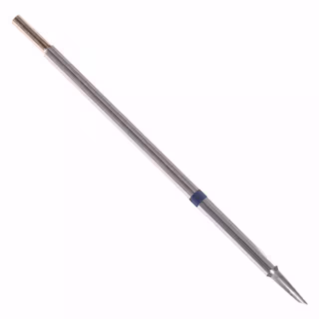 EBM6DS529