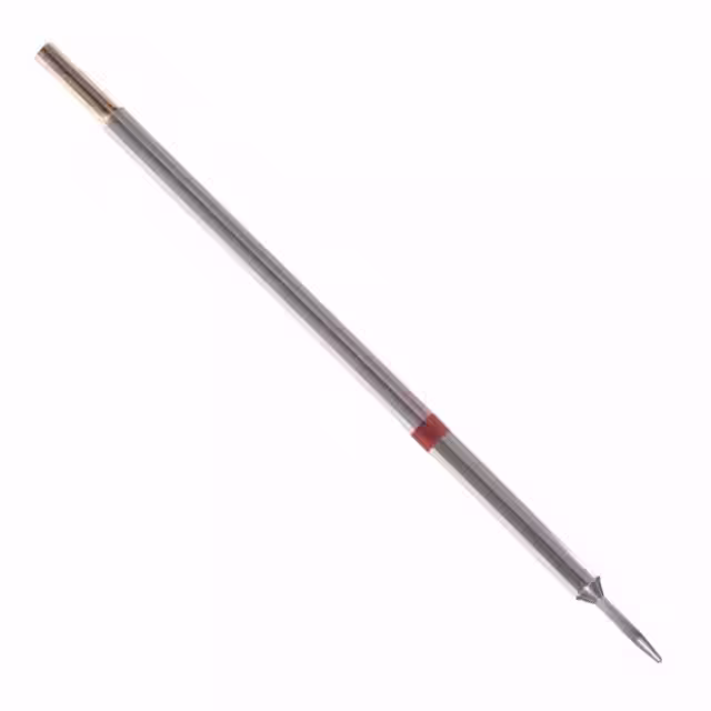 EBM8CS154