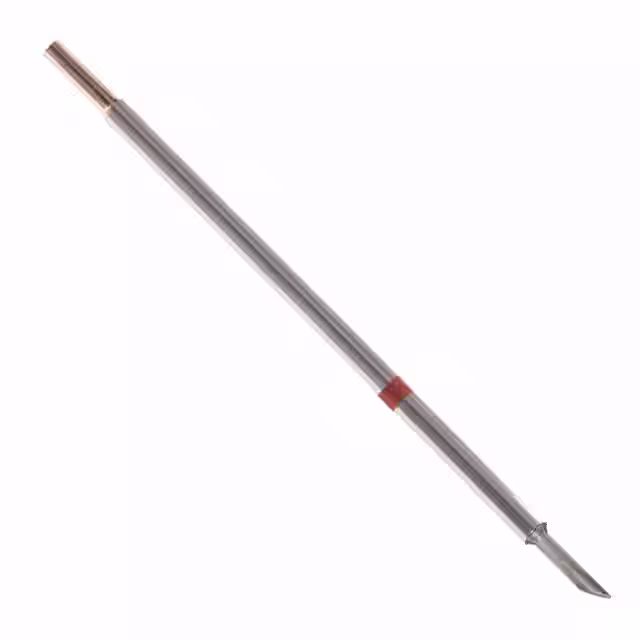 EBM8LR401
