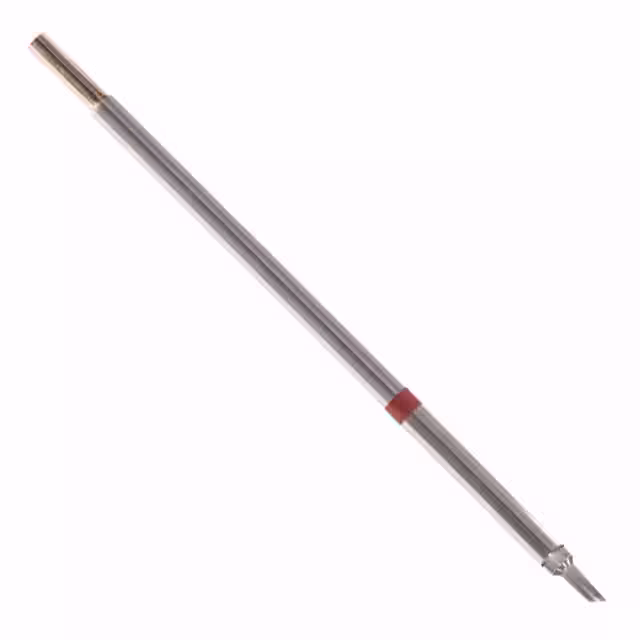 EBM8WV020