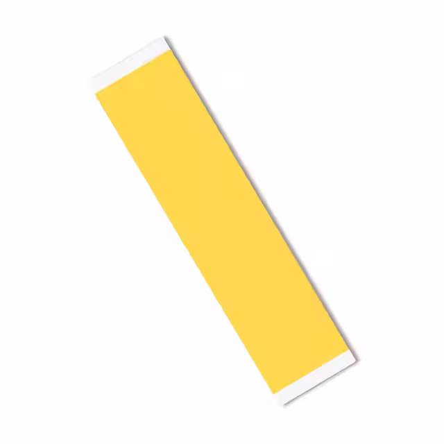 KD-1 X 5-100