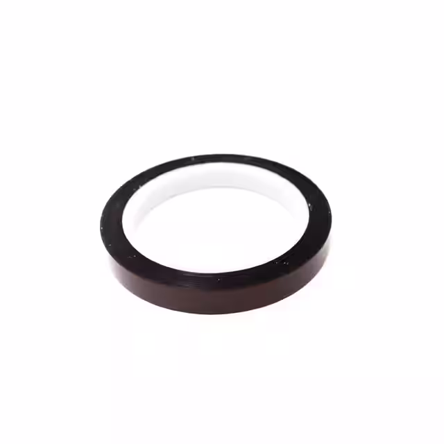 KPT2-50MM