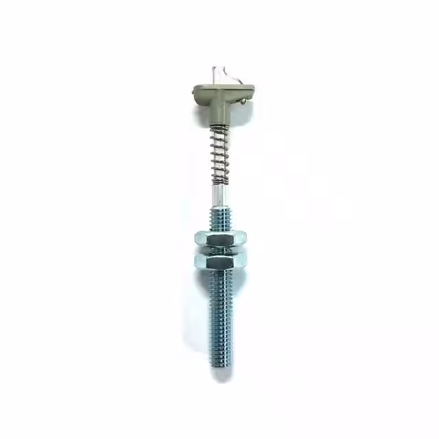 8607-10GRY