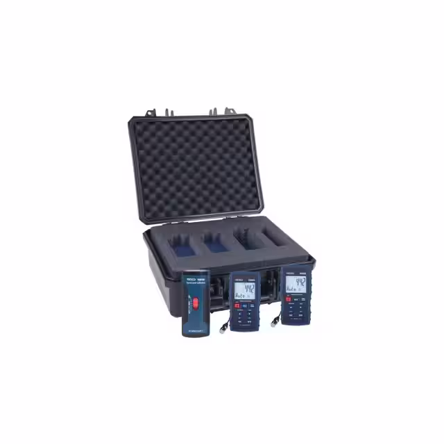 R8085-KIT