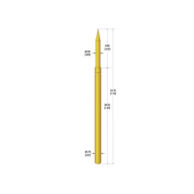 TOP050WN05/200G