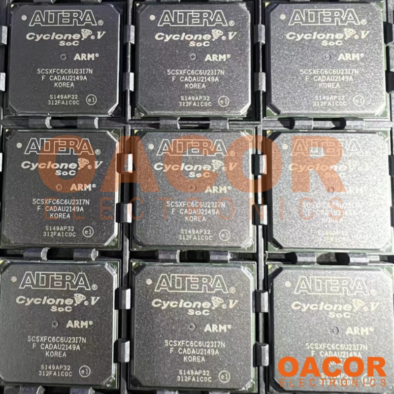 5CSXFC6C6U23I7N