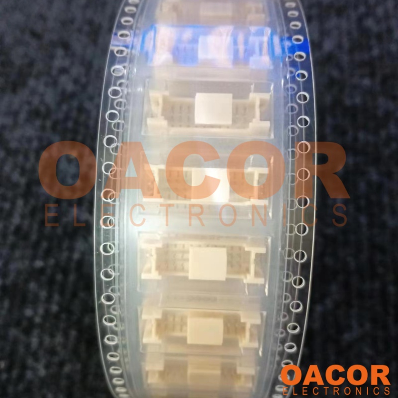 DF13EA-20DP-1.25V(21)
