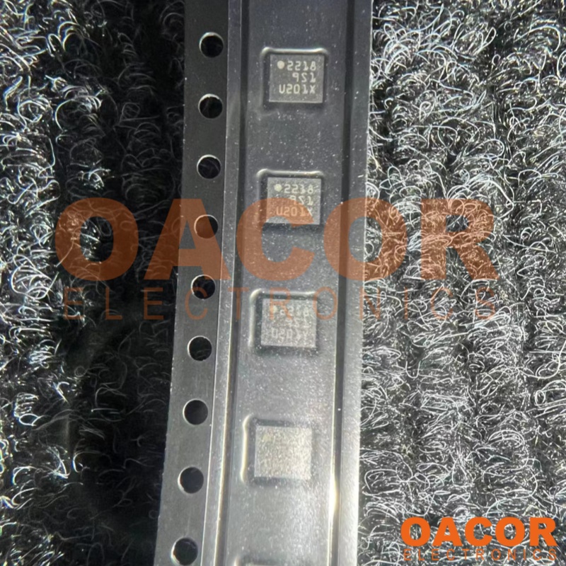 LSM9DS1TR