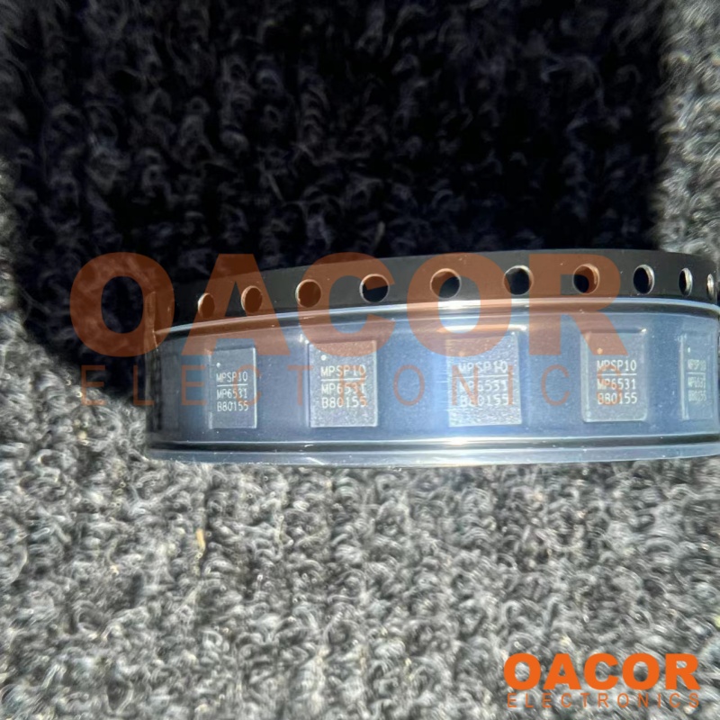 MPQ6531GV-AEC1-Z