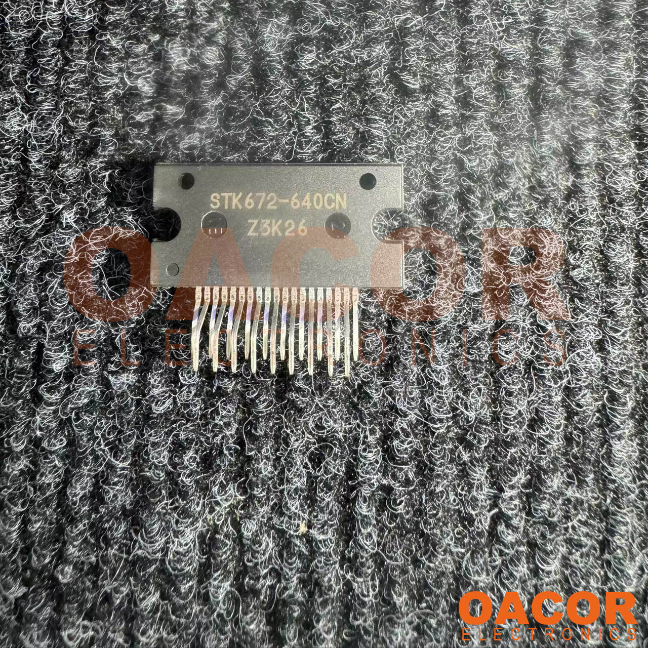 STK672-640CN-E