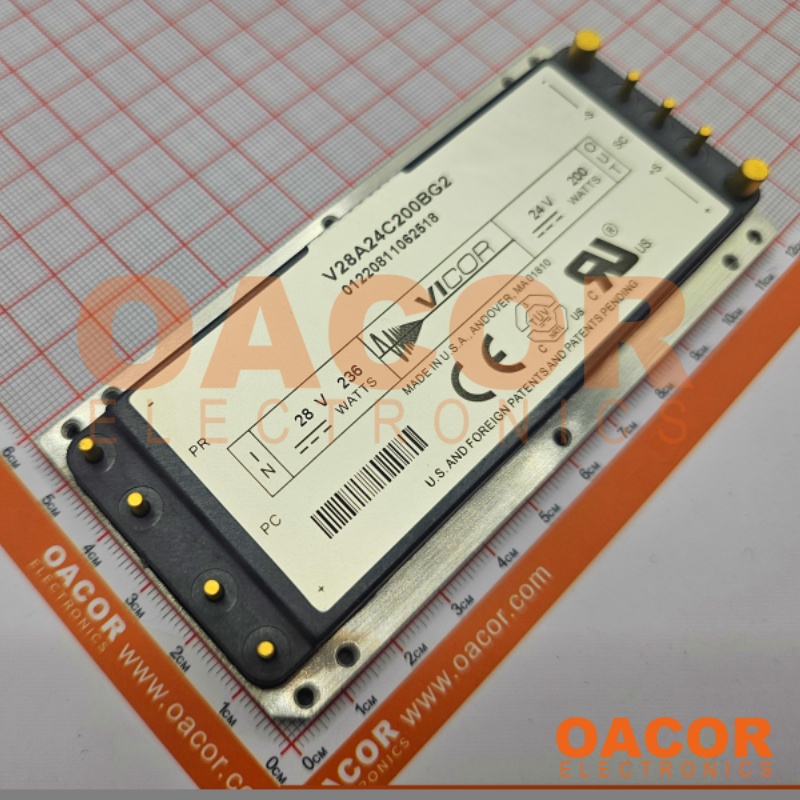 V28A24C200BG2