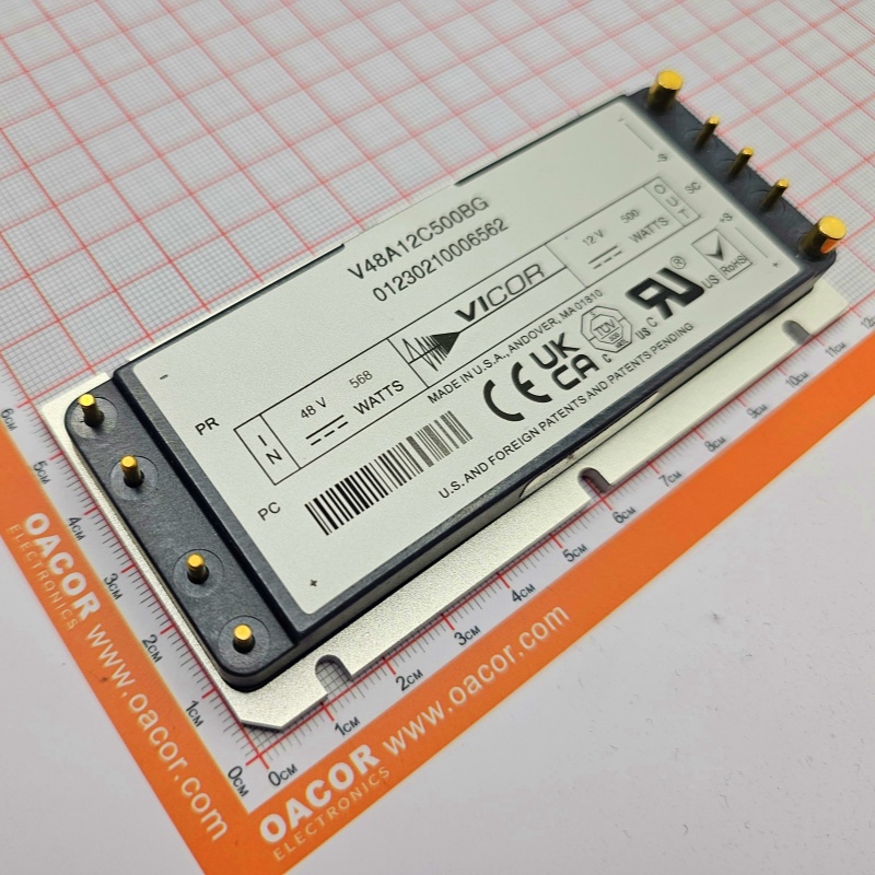 V48A12C500BG